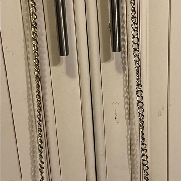 Steve Madden Leopard Crossbody Purse - Picture 6 of 7